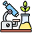 Adaptive Research